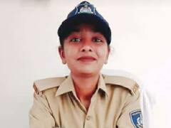 વડોદરાના સાવલી પોલીસ સ્ટેશનના મહિલાકર્મીની આત્મહત્યા, પોલીસ તપાસ શરૂ