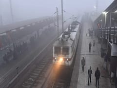 कोरोना से जुड़ी इस वक्त की सभी बड़ी खबरें | फटाफट एक्सप्रेस