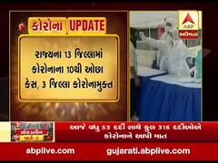 અમદાવાદમાં 24 કલાકમાં 12નાં મોત, જુઓ વીડિયો