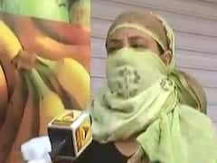 લોકડાઉન દરમિયાન કન્ટેનમેન્ટ ઝોનમાં શું છૂટછાટ આપવી જોઇએ તેને લઇને શું કહી રહી છે અમદાવાદની જનતા, જુઓ વીડિયો