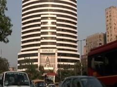 Delhi: Multiple earthquakes in a matter of weeks raises concerns