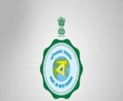 রাজ্যে করোনা পরিস্থিতি নিয়ে অভিযোগ-বিতর্কের মধ্যেই স্বাস্থ্য সচিব বদলি