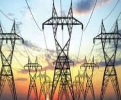 ১০০ ঘণ্টার ওপরে বিদ্যুৎ নেই, কালিকাপুরে স্থানীয়দের বিক্ষোভ, কর্মীদের ওপর ‘ইটবৃষ্টি’