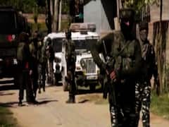 बौखलाए आतंकी Salahuddin की गीदड़ भभकी