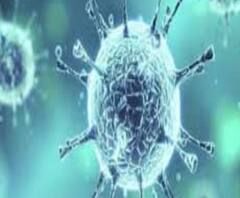 করোনা: ২৪ ঘণ্টায় আক্রান্ত ৩ হাজার ৬০৪ জন, উদ্বেগ বাড়াচ্ছে মহারাষ্ট্র, গুজরাত, মধ্যপ্রদেশ 