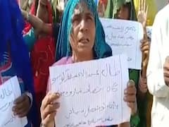 Pakistan में जमातियों ने धर्म परिवर्तन के लिए करवाया बच्चे का अपहरण