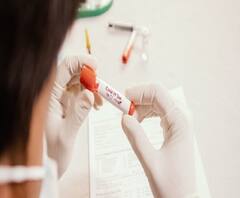 করোনা: সস্ত্রীক আক্রান্ত রাজ্যের এক মন্ত্রী 