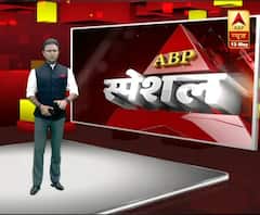 चीन से 20 साल में 5 महामारी फैली