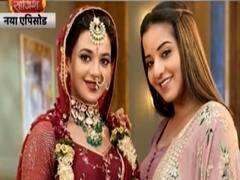 Nazar 2 producer confirms show going off-air | Hot News Full