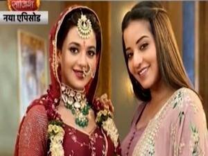 Nazar 2 producer confirms show going off-air | Hot News Full