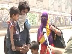 Incomplete policies increase migrant labourers troubles | Ghanti Bajao