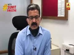 Lockdown: शराब की दुकान और रेल का सफर...कोरोना के नये घर! 