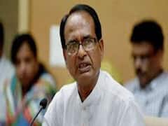 Started fight against coronavirus as soon as I became CM: Shivraj Singh | Shikhar Sammelan