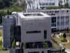 Wuhan lab where Coronavirus was 'made' captured on camera | ABP Exclusive