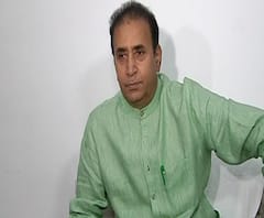 Lockdown 3 | मजुरांना रेल्वे तिकिटात कुठेही 85 टक्के सूट मिळत नाही : अनिल देशमुख