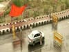 Noida, Ghaziabad admin to decide on reopening Delhi border