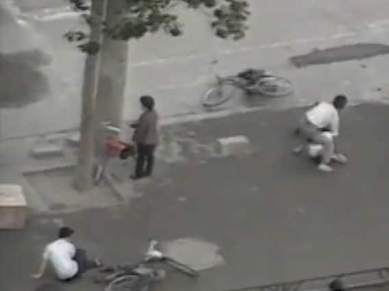 The world stands against China amid coronavirus crisis | ABP Special 