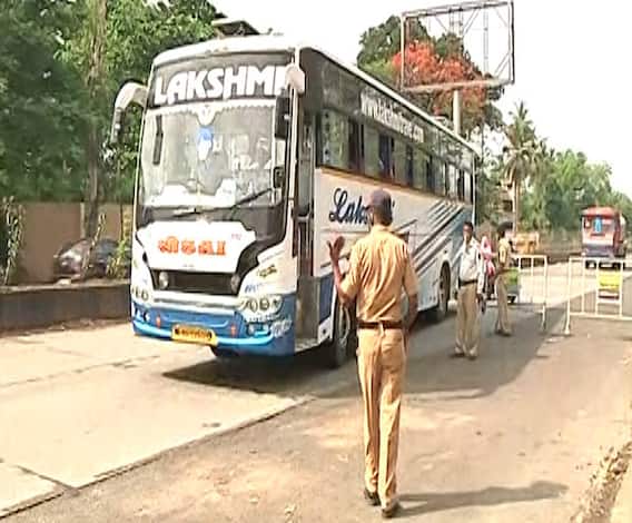 Coronavirus | औरंगाबादमध्ये रात्रीत कोरोनाचे 74 रुग्ण वाढले, कोरोनाग्रस्तांची संख्या 823 