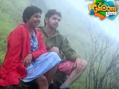 EPISODE 3: Konkan- Chiplun at its greenery best in the Monsoons!| Ghoom Lens