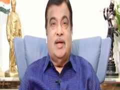 Coronavirus Update: Watch top 100 news stories of the day 