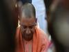 UP CM Yogi Adityanath pays tribute to Handawara martyrs
