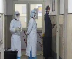 চিত্তরঞ্জন সেবা সদনে সংক্রমিত দুই প্রসূতি, বেসরকারি হাসপাতাল থেকে ছাড়া পেলেন করোনা মুক্ত ৬ জন