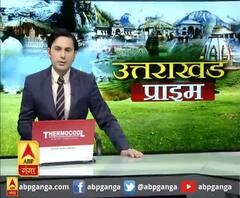 प्रवासी लोगों में कोरोना की पुष्टि,एक साथ 7 कोरोना पॉजिटिव केस