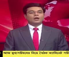 পরশু থেকে ধাপে ধাপে চালু হচ্ছে যাত্রীবাহী ট্রেন, কাল বিকেল চারটে থেকে অনলাইনে টিকিট