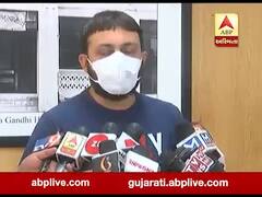 કાળા બજારી થતી હોય ત્યાં દરોડા પાડવા પહેલાથી આદેશ અપાયા છેઃ જયેશ રાદડિયા