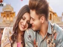 Himanshi Khurana and Asim Riaz approached for Nach Baliye's new season?