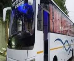 অসম থেকে রাজ্যে এলেন ১২৫ জন, নেতাজি ইন্ডোরে থার্মাল স্ক্রিনিং