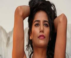 Smart Bulletin | स्मार्ट बुलेटिन | 11 मे 2020 | सोमवार | ABP Majha