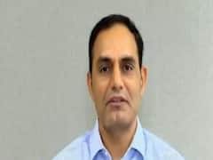 અમદાવાદમાં શાકભાજીના ફેરિયાઓનું દર સપ્તાહે થશે મેડિકલ સ્ક્રીનિંગ, જુઓ વીડિયો