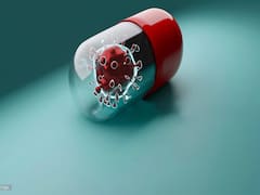 क्या Hydroxychloroquine खाने के बाद कोरोना संक्रमण नहीं होता है? ब्रिटेन और थाईलैंड में ट्रायल शुरू