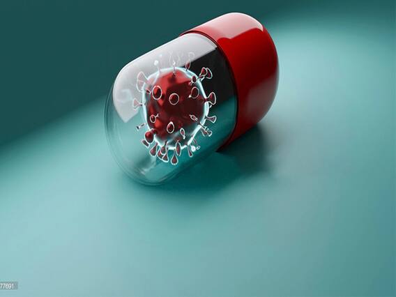Human trial of 'Hydroxychloroquine' against Covid to begin in Britain & Thailand