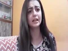 Hamari Bahu Silk actors demand salary via video