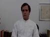 चीन पर स्थिति साफ करे सरकार: राहुल गांधी