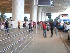 Domestic flights resumption: Different states adopt different quarantine period