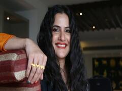 बुरी खबर को अधिक तवज्जो मिलती है लेकिन अच्छी खबरें भी बहुत हैं: Sona Mohapatra