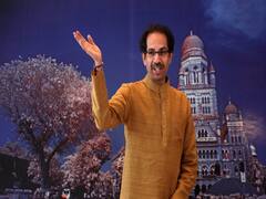 अब कोरोना के साथ ही चलेगी जिंदगी! कई राज्यों ने Lockdown 4 की guidelines में दी है कई छूट