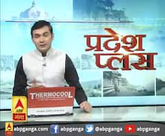 जायके की डिलीवरी, कोरोना का खतरा !