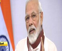 'आत्मनिर्भर भारत अभियान' हे पॅकेज कुणा-कुणासाठी लाभदायी ठरणार? काय आहेत या आर्थिक पॅकेजचे फायदे?