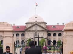 सीधा सवाल: कोरोना काल में अज़ान पर क्यों मचा है घमासान ? देखिए बड़ी बहस