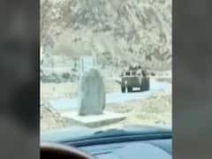 China spreading propaganda through a video? | ABP Special 