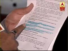 Lockdown 4 में क्या खुला, क्या बंद? जानिए यहां