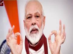 कैसा होगा 18 मई से लगने वाला Lockdown 4? PM के संबोधन के मायने क्या हैं?