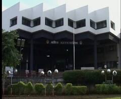 Lockdown 4.0 | कोरोनामुळे नाशिक पालिकेची महासभा आता ऑनलाईन