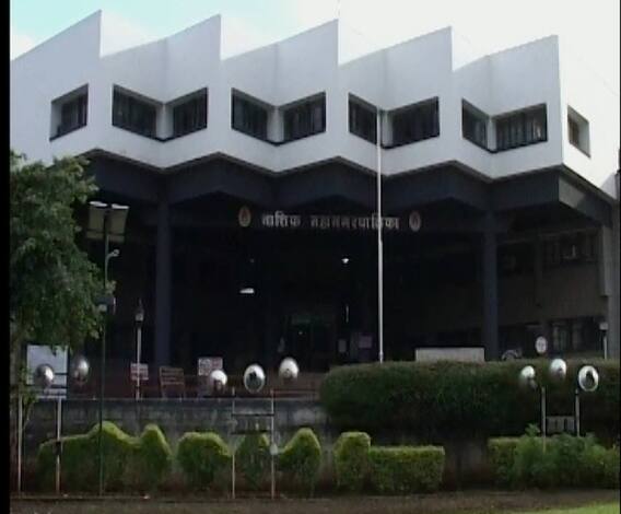 Lockdown 4.0 | कोरोनामुळे नाशिक पालिकेची महासभा आता ऑनलाईन