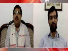 Government lacks in Coronavirus diagnosis? | Debate