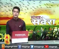 कांग्रेस विधायक अदिति सिंह के बगावती तेवर